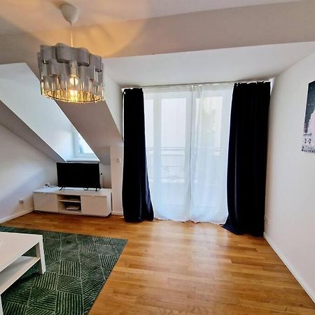 Nice Flat In The Heart Of Berlin 2141 Экстерьер фото