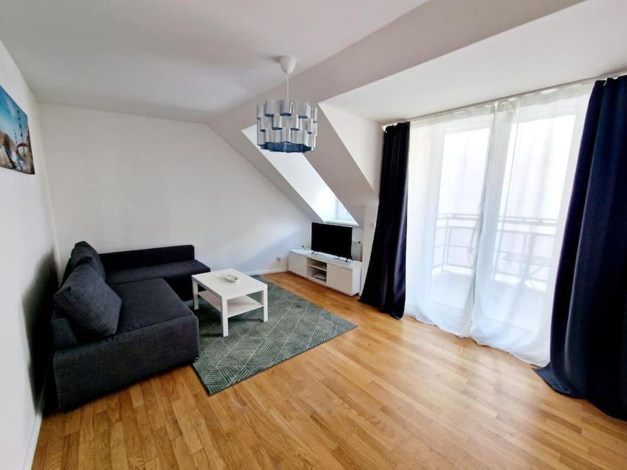 Nice Flat In The Heart Of Berlin 2141 Экстерьер фото